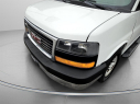 Thumbnail image of 2017 GMC Savana at Quest Auto Sales, Inc