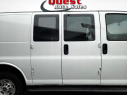 Thumbnail image of 2017 GMC Savana at Quest Auto Sales, Inc