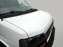 Thumbnail image of 2017 GMC Savana at Quest Auto Sales, Inc