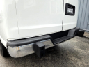 Thumbnail image of 2017 GMC Savana at Quest Auto Sales, Inc