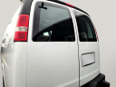 Thumbnail image of 2017 GMC Savana at Quest Auto Sales, Inc