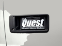 Thumbnail image of 2017 GMC Savana at Quest Auto Sales, Inc