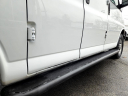 Thumbnail image of 2017 GMC Savana at Quest Auto Sales, Inc