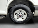 Thumbnail image of 2017 GMC Savana at Quest Auto Sales, Inc