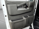 Thumbnail image of 2017 GMC Savana at Quest Auto Sales, Inc