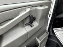 Thumbnail image of 2017 GMC Savana at Quest Auto Sales, Inc