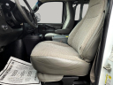 Thumbnail image of 2017 GMC Savana at Quest Auto Sales, Inc