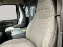 Thumbnail image of 2017 GMC Savana at Quest Auto Sales, Inc