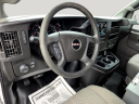 Thumbnail image of 2017 GMC Savana at Quest Auto Sales, Inc