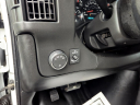 Thumbnail image of 2017 GMC Savana at Quest Auto Sales, Inc