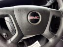 Thumbnail image of 2017 GMC Savana at Quest Auto Sales, Inc