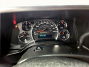 Thumbnail image of 2017 GMC Savana at Quest Auto Sales, Inc