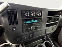 Thumbnail image of 2017 GMC Savana at Quest Auto Sales, Inc
