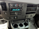 Thumbnail image of 2017 GMC Savana at Quest Auto Sales, Inc