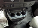 Thumbnail image of 2017 GMC Savana at Quest Auto Sales, Inc