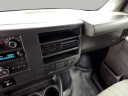 Thumbnail image of 2017 GMC Savana at Quest Auto Sales, Inc