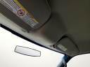 Thumbnail image of 2017 GMC Savana at Quest Auto Sales, Inc