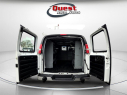 Thumbnail image of 2017 GMC Savana at Quest Auto Sales, Inc