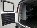 Thumbnail image of 2017 GMC Savana at Quest Auto Sales, Inc