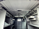 Thumbnail image of 2017 GMC Savana at Quest Auto Sales, Inc