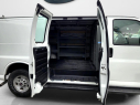 Thumbnail image of 2017 GMC Savana at Quest Auto Sales, Inc