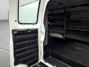 Thumbnail image of 2017 GMC Savana at Quest Auto Sales, Inc