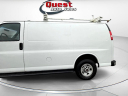Thumbnail image of 2017 GMC Savana at Quest Auto Sales, Inc
