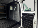 Thumbnail image of 2017 GMC Savana at Quest Auto Sales, Inc