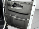 Thumbnail image of 2017 GMC Savana at Quest Auto Sales, Inc