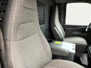 Thumbnail image of 2017 GMC Savana at Quest Auto Sales, Inc