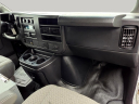 Thumbnail image of 2017 GMC Savana at Quest Auto Sales, Inc
