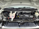 Thumbnail image of 2017 GMC Savana at Quest Auto Sales, Inc