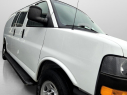 Thumbnail image of 2017 GMC Savana at Quest Auto Sales, Inc