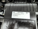 Thumbnail image of 2017 GMC Savana at Quest Auto Sales, Inc