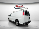Thumbnail image of 2017 GMC Savana at Quest Auto Sales, Inc