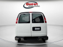 Thumbnail image of 2017 GMC Savana at Quest Auto Sales, Inc