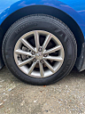 Thumbnail image of 2019 Hyundai SONATA at Rodgers Auto Sales & Accessories