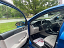 Thumbnail image of 2019 Hyundai SONATA at Rodgers Auto Sales & Accessories