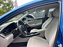 Thumbnail image of 2019 Hyundai SONATA at Rodgers Auto Sales & Accessories