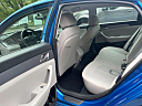 Thumbnail image of 2019 Hyundai SONATA at Rodgers Auto Sales & Accessories