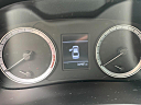 Thumbnail image of 2019 Hyundai SONATA at Rodgers Auto Sales & Accessories