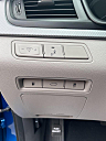 2019 Hyundai SONATA SE at Rodgers Auto Sales & Accessories