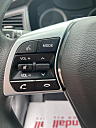 Thumbnail image of 2019 Hyundai SONATA at Rodgers Auto Sales & Accessories