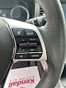 Thumbnail image of 2019 Hyundai SONATA at Rodgers Auto Sales & Accessories