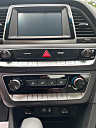 Thumbnail image of 2019 Hyundai SONATA at Rodgers Auto Sales & Accessories