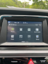 Thumbnail image of 2019 Hyundai SONATA at Rodgers Auto Sales & Accessories