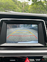 Thumbnail image of 2019 Hyundai SONATA at Rodgers Auto Sales & Accessories