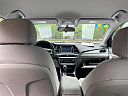 Thumbnail image of 2019 Hyundai SONATA at Rodgers Auto Sales & Accessories