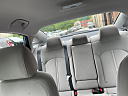 Thumbnail image of 2019 Hyundai SONATA at Rodgers Auto Sales & Accessories