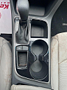 Thumbnail image of 2019 Hyundai SONATA at Rodgers Auto Sales & Accessories